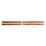 palki-perkusyjne-promark-waga-z-opakowaniem-0-7-kg