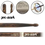 palki-perkusyjne-promark-dlugosc-406-mm