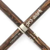palki-perkusyjne-promark-material-wykonania-hikora