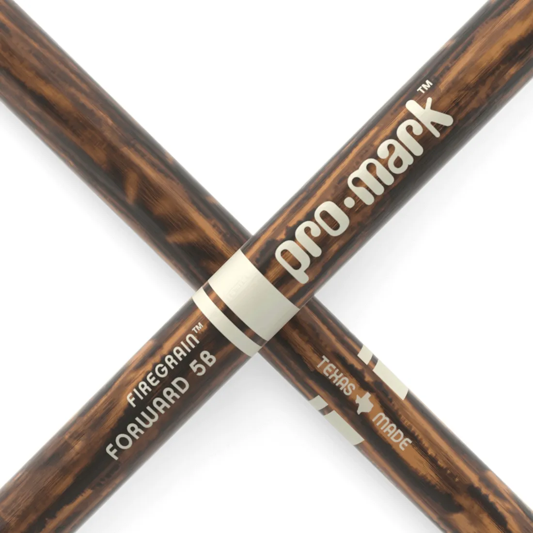 palki-perkusyjne-promark