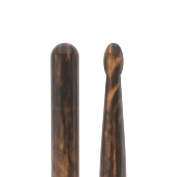 palki-perkusyjne-promark-waga-z-opakowaniem-0-7-kg-marka-promark