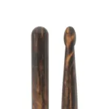 palki-perkusyjne-promark-waga-z-opakowaniem-0-7-kg-marka-promark