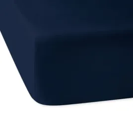 przescieradlo-bawelniane-z-gumka-140x200-gladka-satyna-ciemny-granatowy