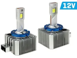zarowki-vision-led-retrofit-d1s-d1r-hl-12v-40w-4200-lm-6000k-canbus-2-szt