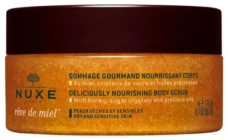 peeling-cukrowy-nuxe-175-ml-59-g