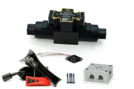 dragon-winch-modul-sterujacy-wyciagarki-dwhi-12000-20000-hd-24v-oryginalny