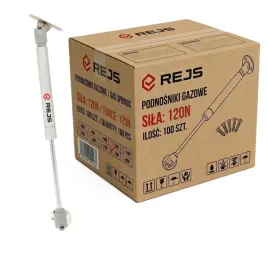 100-x-zestaw-rejs-silownik-meblowy-podnosnik-gazowy-do-mebli-120n-wkrety