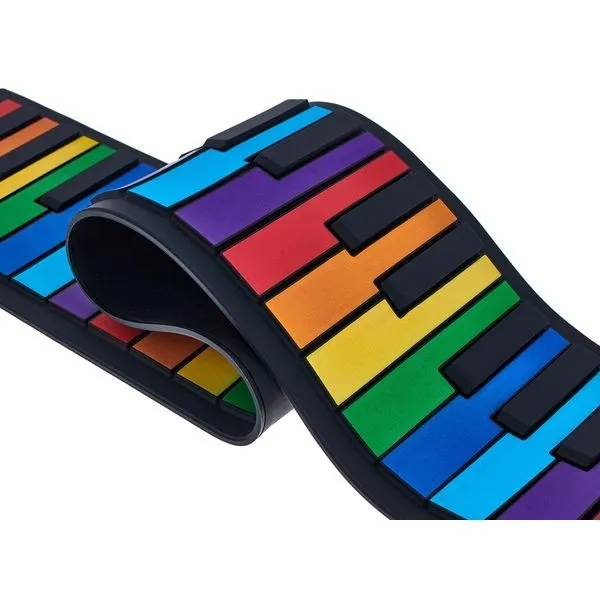 keyboard-startone-mkr-49