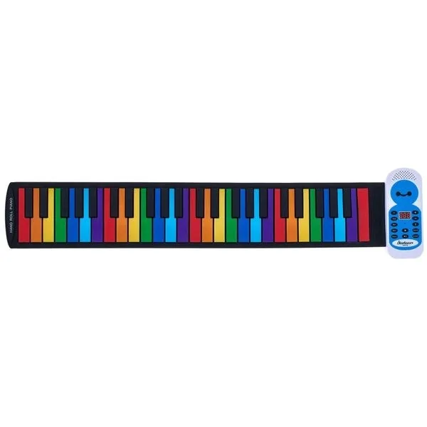 keyboard-startone-mkr-49