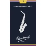 stroik-do-saksofonu-vandoren-kod-producenta-sr211-marka-vandoren