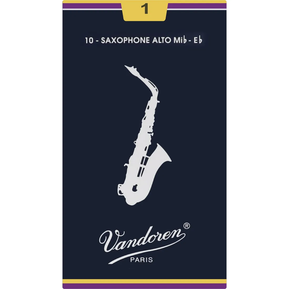 stroik-do-saksofonu-vandoren-waga-z-opakowaniem-0-02-kg