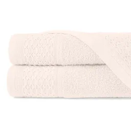 recznik-kapielowy-darymex-70x140cm-bawelna