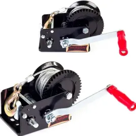 dragon-winch-wyciagarka-wciagarka-reczna-dwk-25-v-12t-10m-do-quada-buggy