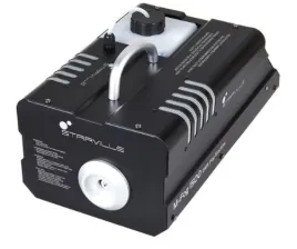 wytwornica-dymu-stairville-m-fog-1500-dmx-mocna-1500w-koncerty-eventy