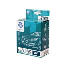 zarowka-m-tech-d-series-led-d2s-1-w-2-szt