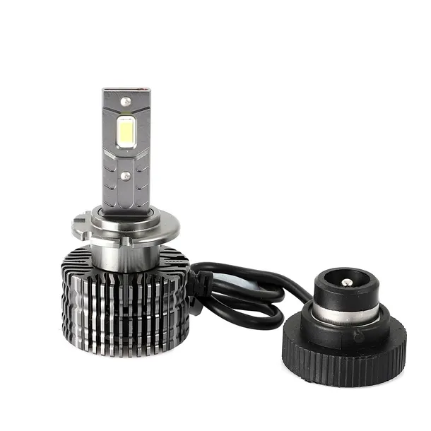 zarowka-m-tech-d-series-led-d2s-1-w-2-szt-moc-1-w