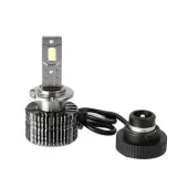 zarowka-m-tech-d-series-led-d2s-1-w-2-szt-moc-1-w