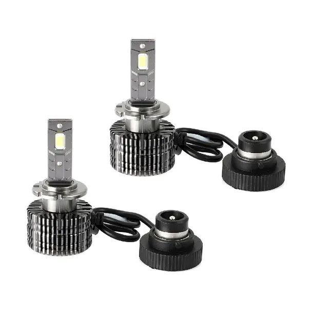 zarowka-m-tech-d-series-led-d2s-1-w-2-szt-rodzaj-led