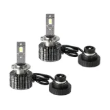 zarowka-m-tech-d-series-led-d2s-1-w-2-szt-rodzaj-led