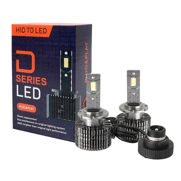 zarowka-m-tech-d-series-led-d2s-1-w-2-szt-liczba-sztuk-2-szt