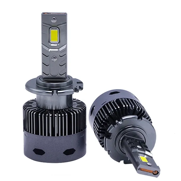 zarowka-m-tech-d-series-led-d2s-1-w-2-szt-podstawa-p32d-2