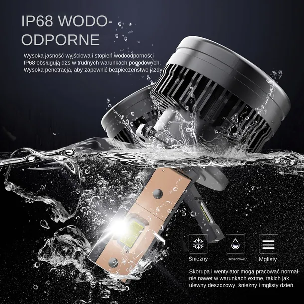 zarowka-m-tech-d-series-led-d2s-1-w-2-szt-producent-m-tech