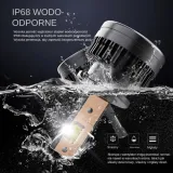 zarowka-m-tech-d-series-led-d2s-1-w-2-szt-producent-m-tech
