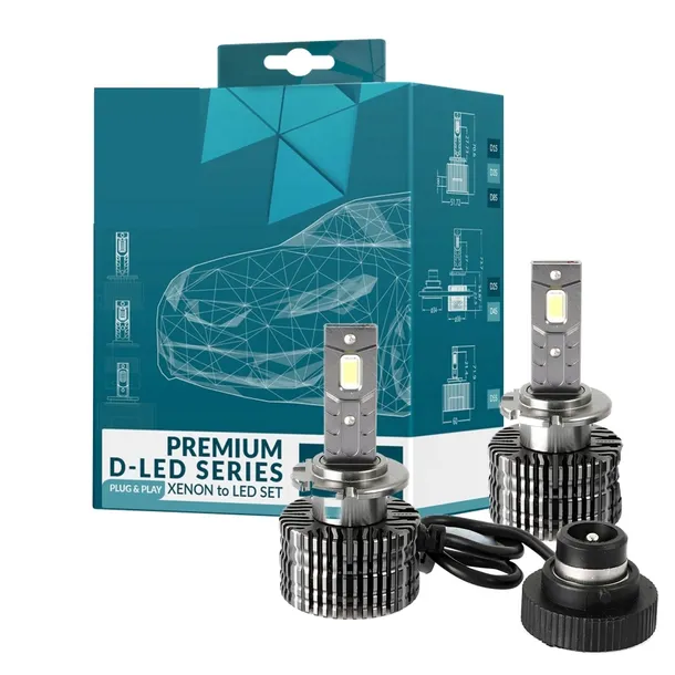 zarowka-m-tech-d-series-led-d2s-1-w-2-szt-zastosowanie-swiatla-drogowe