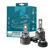 zarowka-m-tech-d-series-led-d2s-1-w-2-szt-zastosowanie-swiatla-drogowe