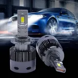 zarowka-m-tech-d-series-led-d2s-1-w-2-szt-typ-zarowki-d2s