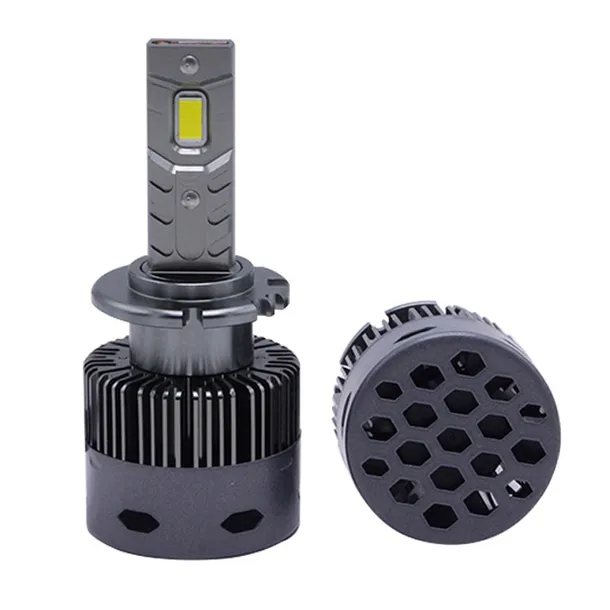 zarowka-m-tech-d-series-led-d2s-1-w-2-szt-trwalosc-30000-h