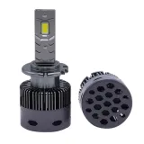zarowka-m-tech-d-series-led-d2s-1-w-2-szt-trwalosc-30000-h