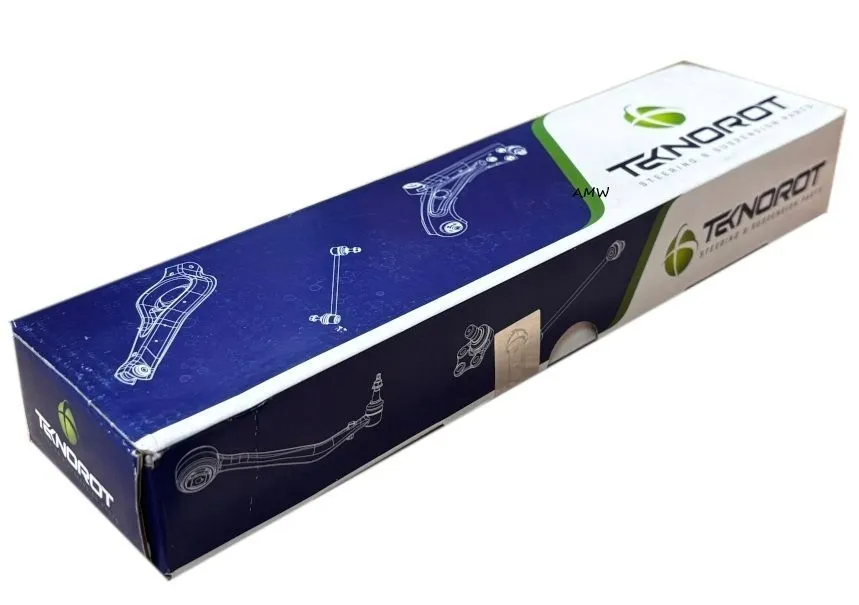 wahacz-prawy-teknorot