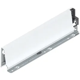 szuflada-blum-front-wielokolorowy-35-x-1-x-83-cm