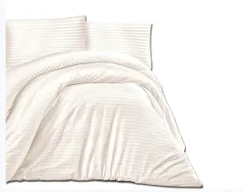 posciel-satynowa-lux-cizgili-160x200-kremowa