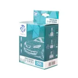 zarowka-m-tech-lzxd5s-d5s-1-w-2-szt