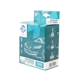 zarowka-m-tech-lzxd5s-d5s-1-w-2-szt