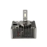 zarowka-m-tech-lzxd5s-d5s-1-w-2-szt-moc-1-w