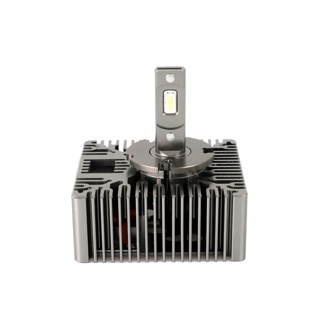 zarowka-m-tech-lzxd5s-d5s-1-w-2-szt