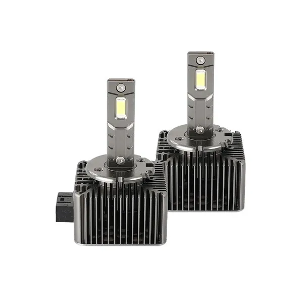 zarowka-m-tech-lzxd5s-d5s-1-w-2-szt-waga-z-opakowaniem-0-4-kg