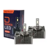 zarowka-m-tech-lzxd5s-d5s-1-w-2-szt-rodzaj-led