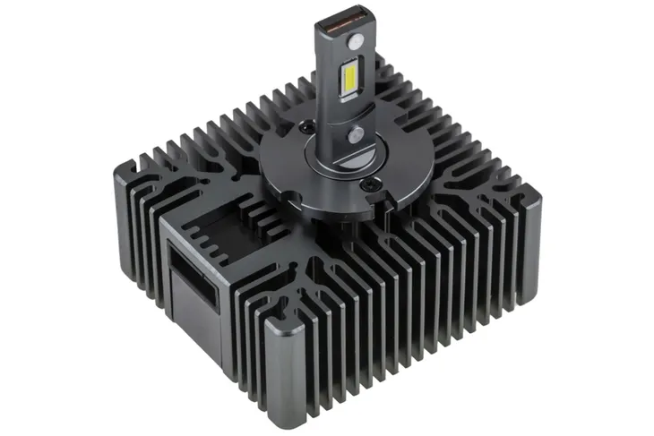 zarowka-m-tech-lzxd5s-d5s-1-w-2-szt-podstawa-p32d-5