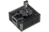 zarowka-m-tech-lzxd5s-d5s-1-w-2-szt-podstawa-p32d-5