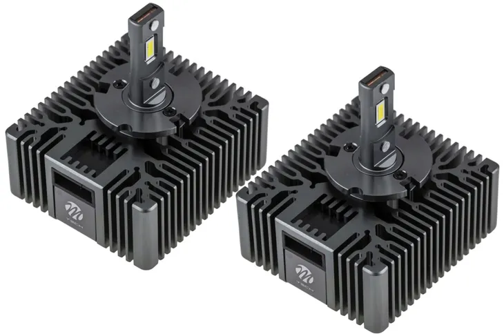 zarowka-m-tech-lzxd5s-d5s-1-w-2-szt-producent-m-tech
