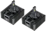 zarowka-m-tech-lzxd5s-d5s-1-w-2-szt-producent-m-tech