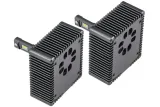 zarowka-m-tech-lzxd5s-d5s-1-w-2-szt-zastosowanie-swiatla-drogowe