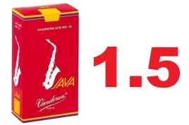 stroik-do-saksofonu-vandoren