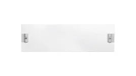 oslona-metalowa-legrand-575x150mm-020342