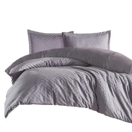 posciel-bawelniana-200x220-satyna-zakard-tula-2