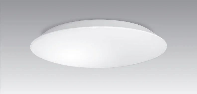 plafon-okragly-brilum-bialy